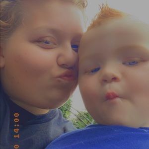 Meet your Posher, Tamara